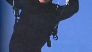 Die Another Day-007/James Bond