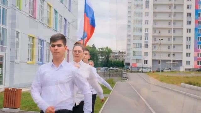 Президент ШСК_Точка