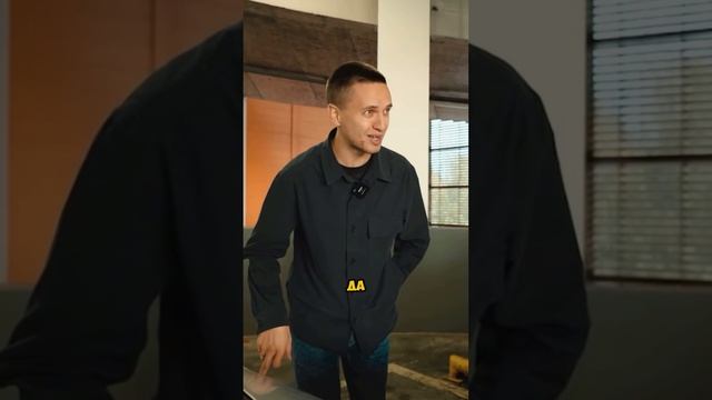 Как проверить масло в Матизе #shorts
