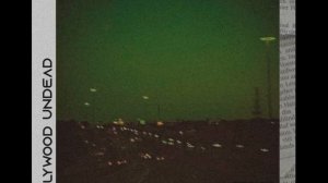 Hollywood Undead - Hamburg (Unreleased 2016)#hollywoodundead #five #demo #rare