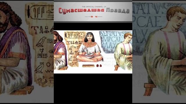 5 фактов о пиве 2 МЕСТО