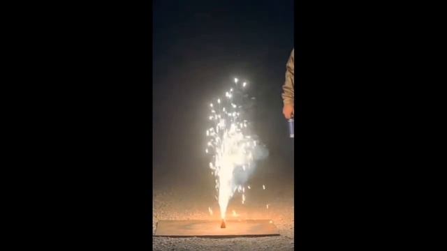 Вулкано смотреть онлайн