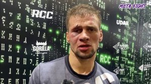 За что ПОХВАЛИТ ФЕДОР / В Ирландии НАС ОХРАНЯЛ КОНВОЙ / ПЕРЕХОД в UFC | Токов