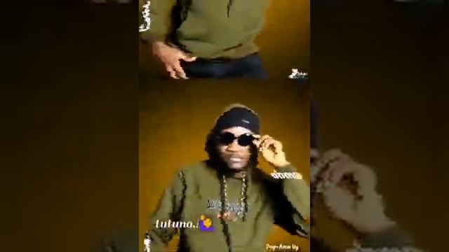 Muliwa Preachaman New Ugandan Gospel Music 2020 смотреть онлайн