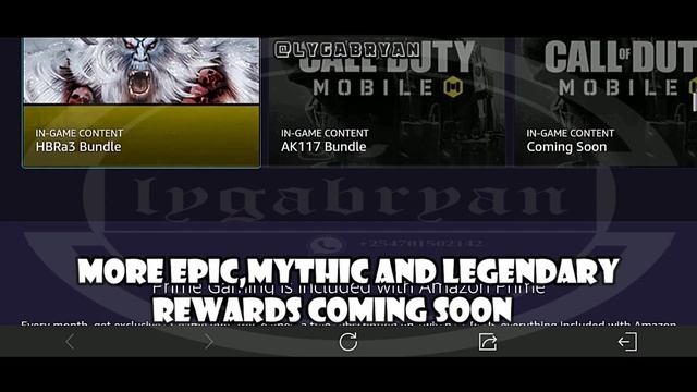 October 2021 Call Of Duty Mobile Today New Redeem Code|New 100% Working Today COD Mobile Redeem Cod