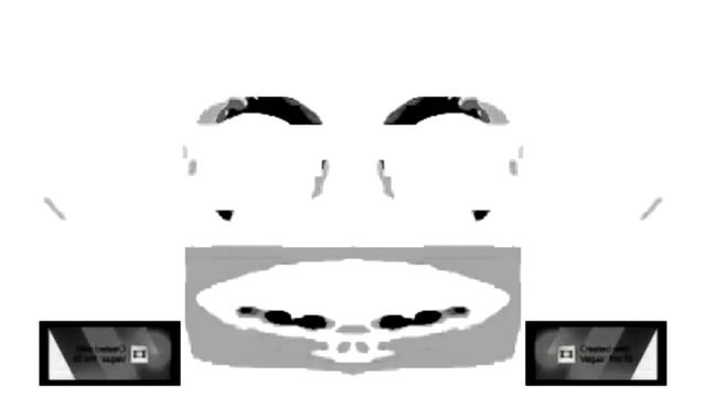 (FIRST VIDEO ON WINDOWS 11 BUILD 22471) Preview 1982 Effects TeraExtended V3 Part 3 смотреть онлайн