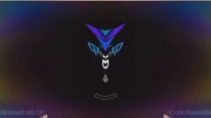 Microsoft Windows XP professional effects in screen Eco major in Deaf Major