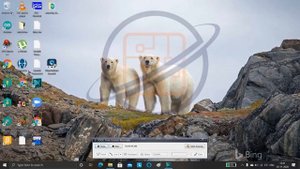 How to install USBasp driver in Windows 10
