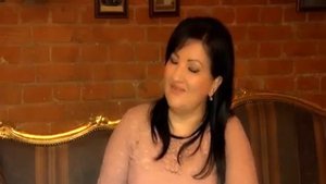 Марина Хутугова  - Фыды кад