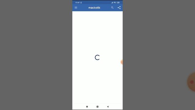 14 MART 2020 İDDAA TAHMİNLERİ SİSTEM KUPONU -SİSTEM 2 3 смотреть онлайн