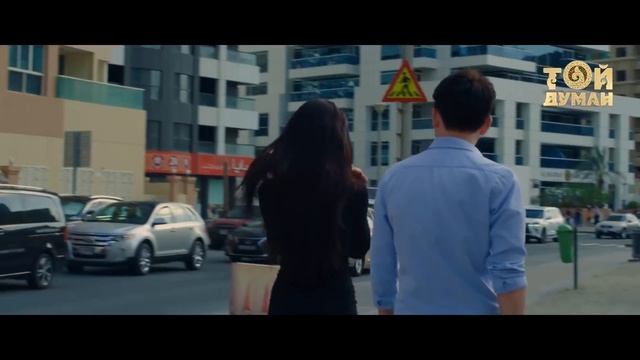 Асылжан Абдулла - Баяу | Официальное видео смотреть онлайн