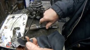 КЕЙХИН 2 ХОЛОДНЫЙ ПУСК!!!