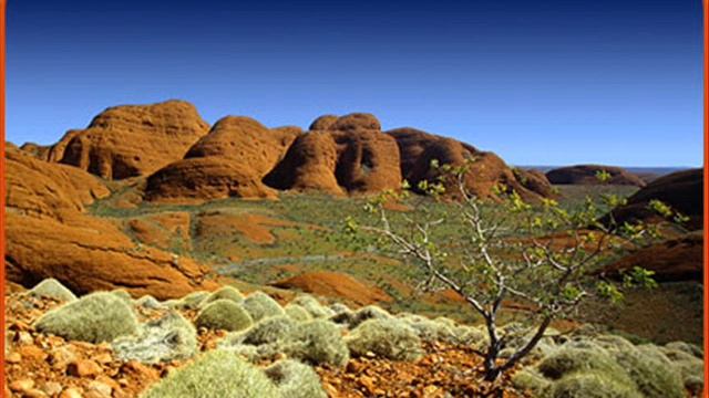 Jamsessie met Hans, Marielle & Richard смотреть онлайн