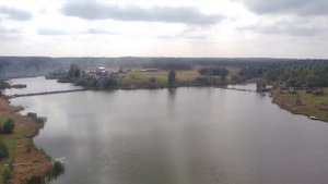 Рады приветствовать вас на нашем канале. Карповая рыбалка.