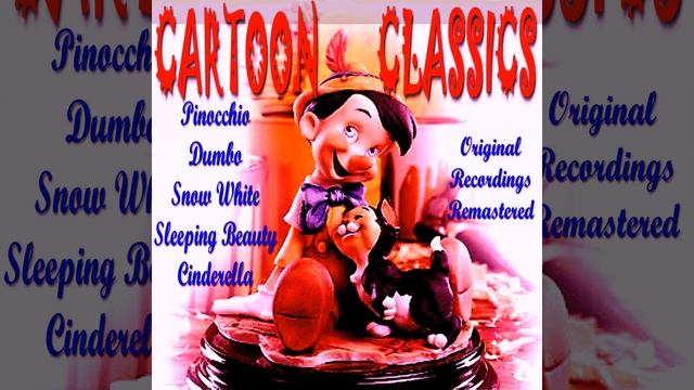 Someday My Prince Will Come - Snow White смотреть онлайн