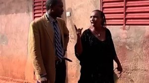 LES BOBODIOUF - Saison 1 - Épisode 60