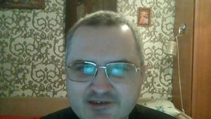 Лекция 381 Теории искупления. Юридическая теория искупления
