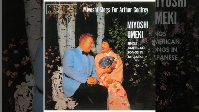 Can't Help Lovin' That Man смотреть онлайн