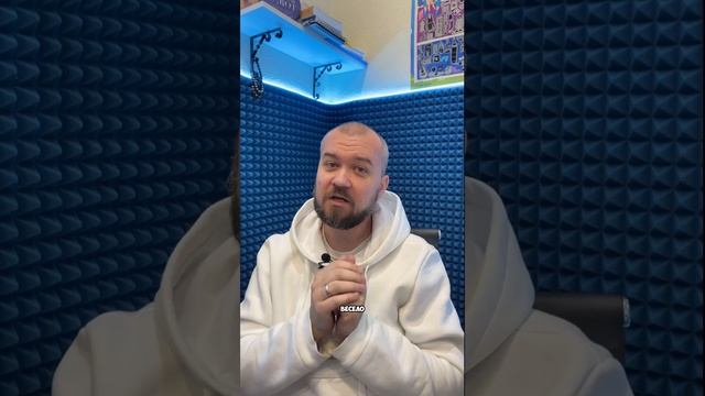 Квадробинг как образ жизни #квадробика #квадробикатоп #квадробикаспорт #квадробикакринж #психология