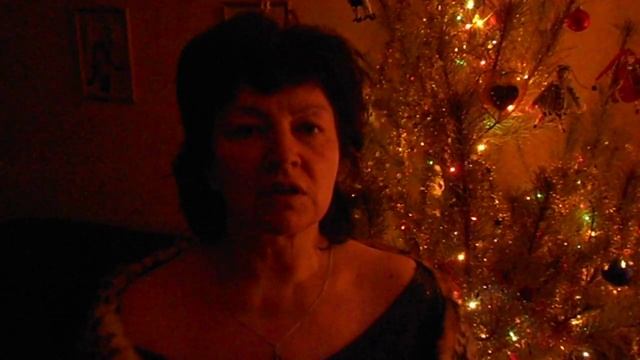 Олег Чертов (1958 - 1996) - Грузия смотреть онлайн