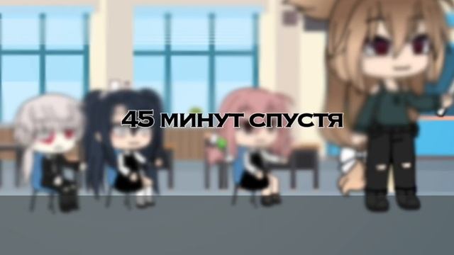 Мини фильм «маленький герой»