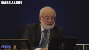 Держи себя в совершенстве [5902] (17.10.2024)