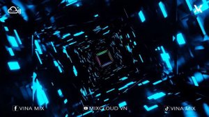 Nonstop Vinahouse 2023 - Chị Thích Em GioNobita Mix - Nhạc DJ Bay Phòng Bass Căng - Mixcloud VN