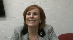 Kathy Duva praises April 4 "Fight Night," gives Kovalev-Stevenson update