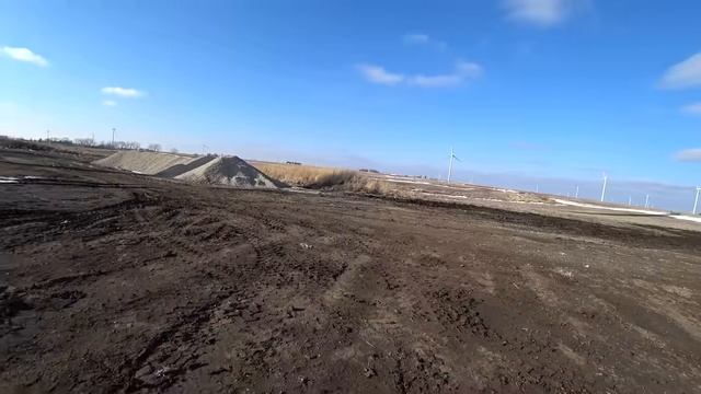 На Помощь Другу Через Всю Америку Сломался Трак смотреть онлайн