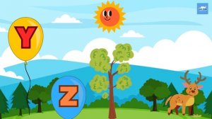 ABC Phonics Song | ABC Learning for Toddlers | Abc Song | Alphabet Song for Kids | A for Apple | AB