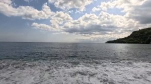 Кемер 2024. БЮДЖЕТНАЯ ЭКСКУРСИЯ. Лучшие места за один день Чиралы, Олимпус, Химера, каньон.