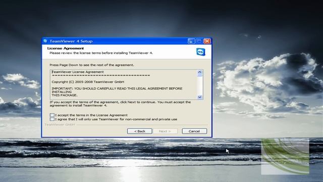 TeamViewer Download Tutorial