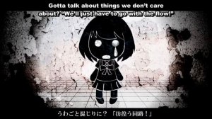 (Vocaloid cover) Mind Brand Feat  Fukase