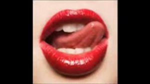 Kiss of Fire   Moon Martin