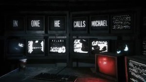 TJoC - Story Mode Extras Theme