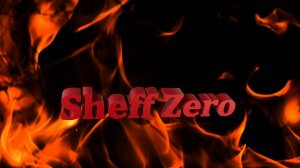 Реклама Канала SheffZero