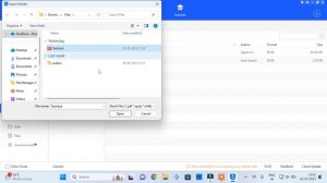 How to manage iPhone apps, files, photos easily using laptop | 3u Tools | Create your own Ringtone.