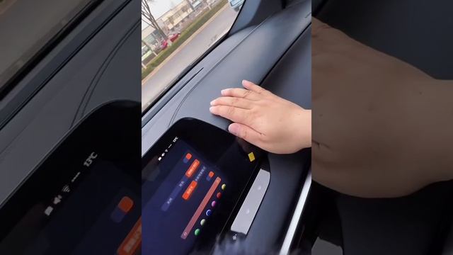 MG.M7 Most beautiful sedan 2023 Model walk-around Review.. смотреть онлайн