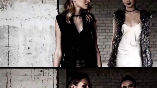 Chris Anera - Tell Me Why (Club Mix) Ft. Addie Nicole (Lyric Video) смотреть онлайн