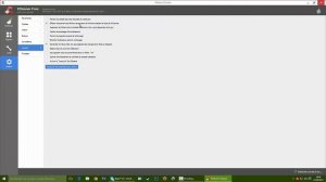 [TUTO] Comment bien nettoyer son PC avec CCleaner ! [FR]