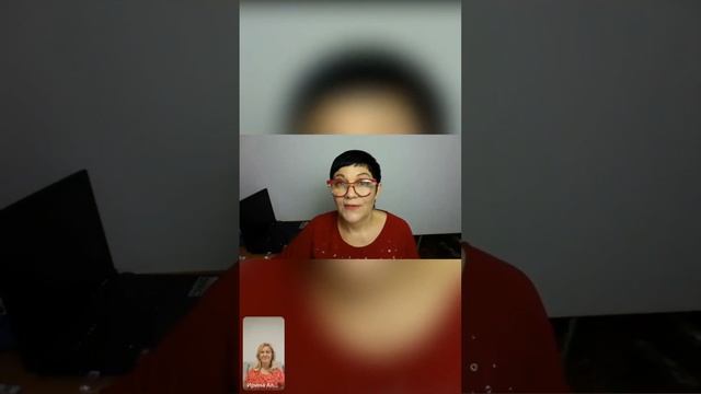 Что привлекает в компании AGenYZ? Истории успеха партнёров AGenYZ, 12.10.2023г