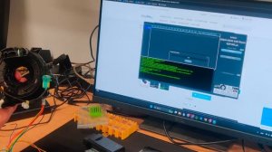 Toyota SAS 89245-50040, 89245-33080 R5F10PLJL Repair