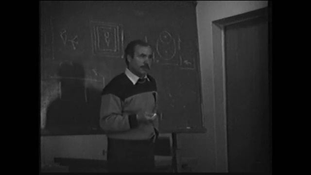 Понятия Задачность самоорганизации Язык и словарь Методологический язык 1989 смотреть онлайн