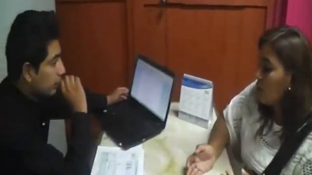 ELEMENTOS DE LA ECONOMIA Y ACTIVIDADES DE LA EMPRESA смотреть онлайн