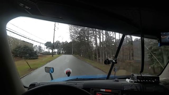 Разборка Траков В Сша смотреть онлайн