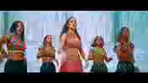 Dilbar dilbar hosh na khabr hai ya kesa asar hai tumse milna ka bad dilbar Nasir