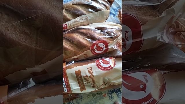ДЛЯ ИДЕАЛЬНОГО БУТЕРБРОДА ГОРЧИЧНЫЙ ХЛЕБ НЕЖНЫЙ ВКУС #shorts