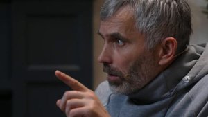 6 Как делать правильный выбор. Александр Лисичный _ встреча 6