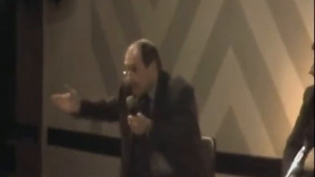 Seconda assemblea pubblica a Firenze di Paolo Ferrero смотреть онлайн