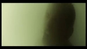 Linkin Park - The Catalyst [Official Video]